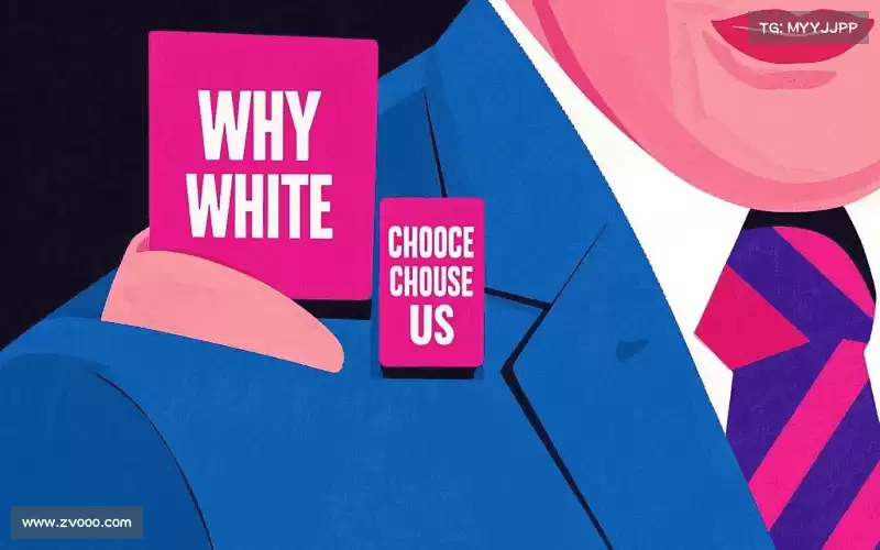 为什么选择我们